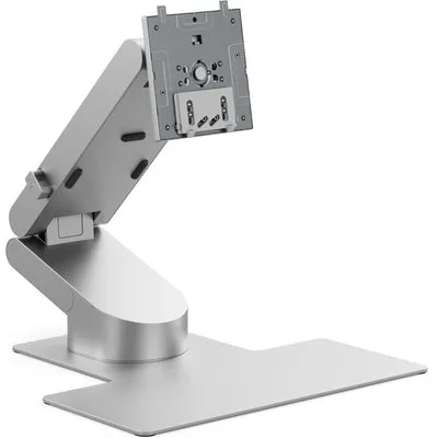 Alogic ASPEKT A32FSSLV Fold Stand für 32" Monitor Silver