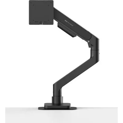 BenQ BSH01 Universal-Monitorarm für bis zu 49" LCDs Schwarz