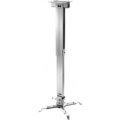 celexon Deckenhalterung universal MultiCel4070S
