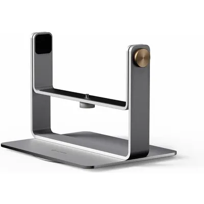 Valerion Desktop-Gimbal-Ständer für VisionMaster und StreamMaster