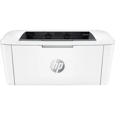 HP LaserJet M110w S/W-Laserdrucker USB WLAN