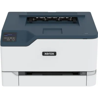Xerox C230 Farblaserdrucker USB LAN WLAN