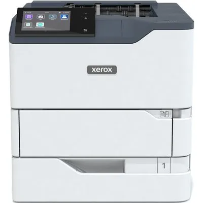 Xerox VersaLink B620DN S/W-Laserdrucker USB LAN