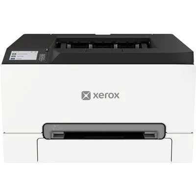 Xerox C240 Farblaserdrucker USB LAN WLAN