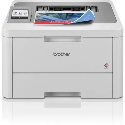Brother HL-L8230CDW Farblaserdrucker USB WLAN