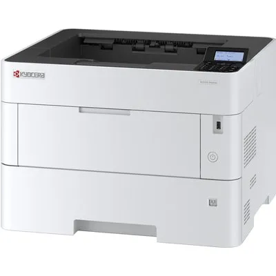 Kyocera ECOSYS P4140dn S/W-Laserdrucker LAN A3