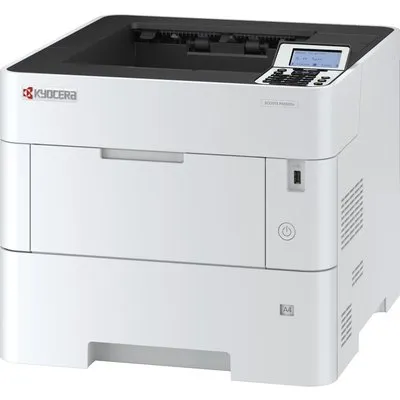 Kyocera ECOSYS PA5500x/Plus S/W-Laserdrucker mit 3 Jahren Full Service  Vor-Ort