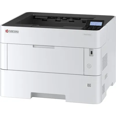 Kyocera ECOSYS P4140dn/Plus S/W-Laserdrucker mit 3 Jahren Full Service Vor-Ort