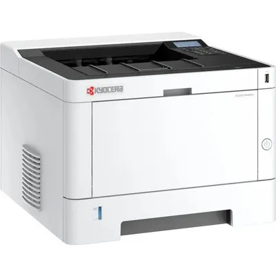 Kyocera ECOSYS PA4000x S/W-Laserdrucker LAN