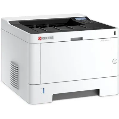 Kyocera ECOSYS PA4000wx S/W-Laserdrucker LAN WLAN