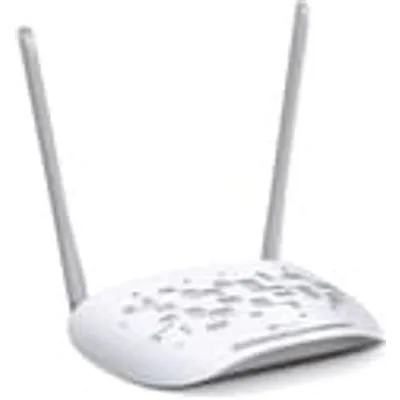 TP-LINK WLAN Access Point TL-WA801ND