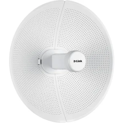 D-Link DAP-3712 WLAN AC1200 Long Range Extender / Repeater IP66