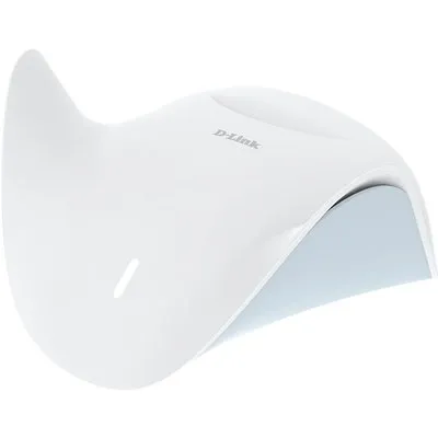 D-Link M95/E AQUILA PRO AI BE9500 Wi-Fi 7 Smart Mesh Router 3x 2.5 Gbps LAN