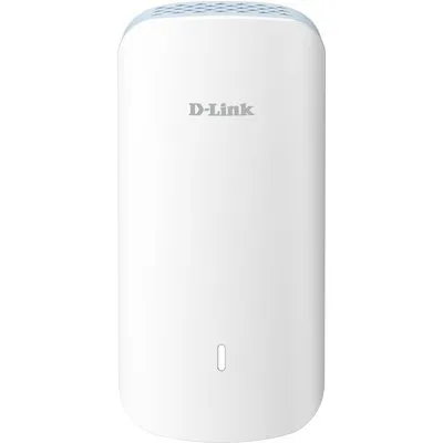 D-Link E30/E AQUILA PRO AI AX3000 Wi-Fi 6 Smart Mesh Extender