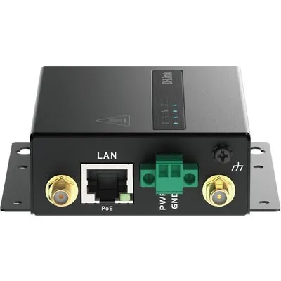 D-Link DWM-311-GP 5G M2M Modem 2 x SIM