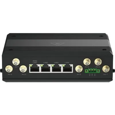D-Link DTM-570-GS 5G Transit-Gateway​ Dual-SIM