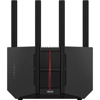 ASUS RT-BE92U BE9700 Tri-Band WiFi 7 WLAN Router AiMesh