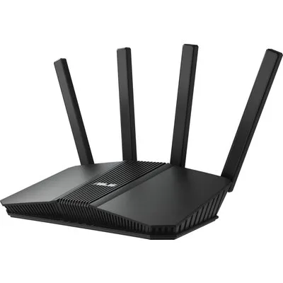 ASUS RT-BE58U V2 BE3600 Dualband WiFi 7 WLAN Router AiMesh