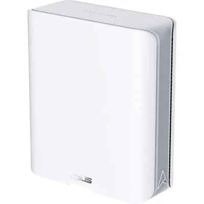 ASUS ZenWiFi BT7 BE9400 Tri-Band-WLAN 7 Smart AiMesh Extendable Router