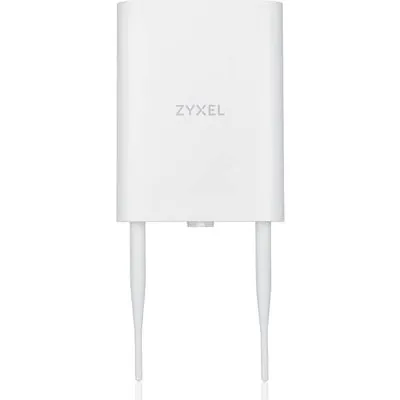 ZyXEL NWA55BE WiFi 7 PoE Access Point