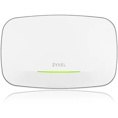 ZyXEL NWA240BE WiFi 7 PoE Access Point