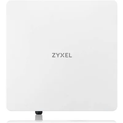 ZyXEL WBE665S WiFi 7 Tri-Band NebulaFlex Pro Acesspoint