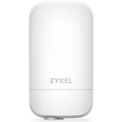 ZyXEL NWA55AXPRO WiFi 6 NebulaFlex Outdoor Access Point