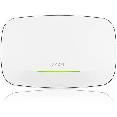 ZyXEL NWA210AXV2 Stream WiFi 6 NebulaFlex Access Point