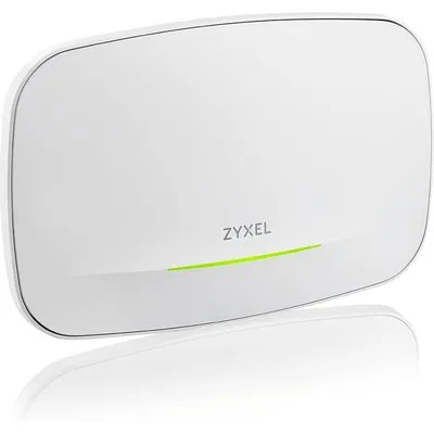 ZyXEL WBE630S WiFi 7 NebulaFlex Pro Access Point
