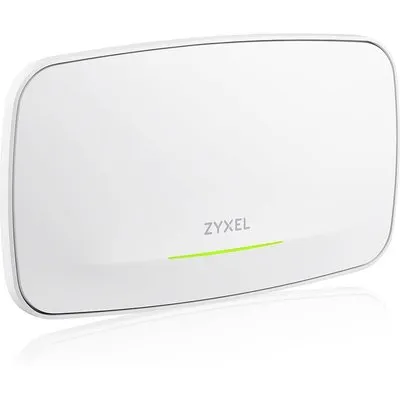 ZyXEL WBE660S WiFi 7 NebulaFlex Pro Access Point