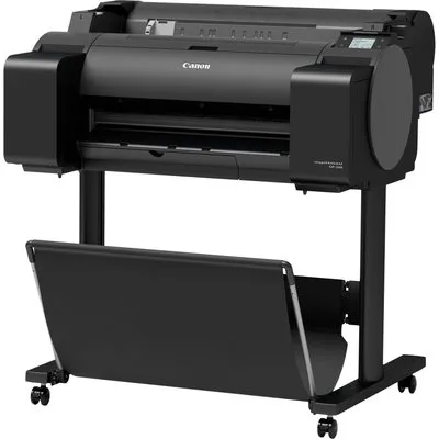Canon imagePROGRAF GP-200 Großformatdrucker USB LAN WLAN