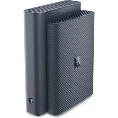 Telekom Speedport 7 Wi-Fi 7 WLAN-Router Atlantic Blue