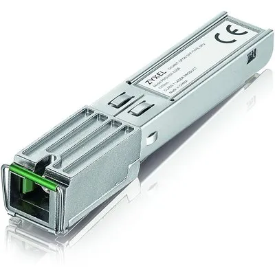 Telekom Digitalisierungsbox Glasfasermodem