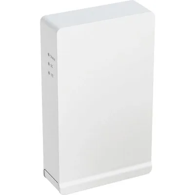 Telekom 5G-Empfänger TE Weiss 5G/LTE