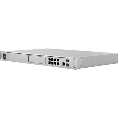 Ubiquiti UniFi Dream Machine Special Edition - Netzwerk-Verwaltungsgerät
