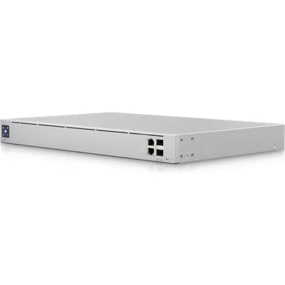 Ubiquiti UXG Pro Ubiquiti Next-generation Gateway Pro