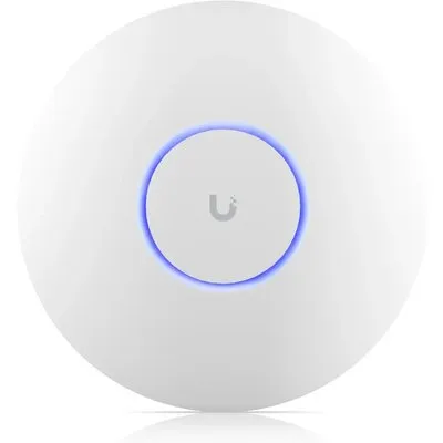 Ubiquiti U7 Pro - Wireless Access Point WiFi 7