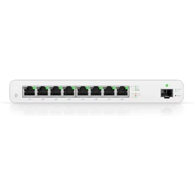 Ubiquiti UniFi UISP Router