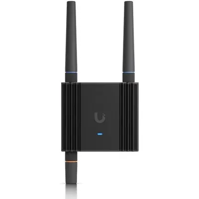 Ubiquiti UniFi Mobile Router Ultra - Wireless Router LTE mit SIM-Slot