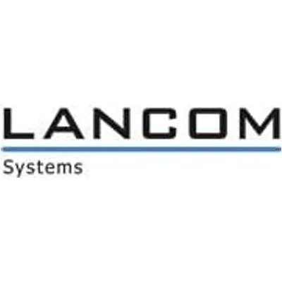 R&S LANCOM Advanced VPN Client Lizenz für 1 Benutzer für Windows