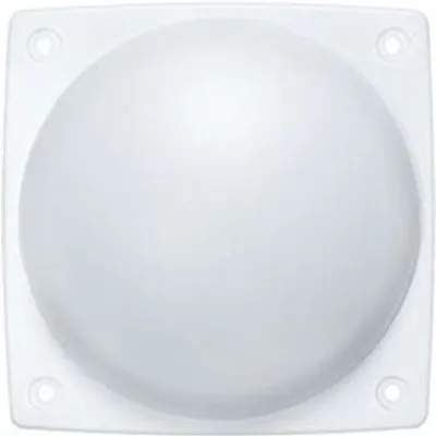 R&S LANCOM AirLancer Extender IN-H180 Indoor Antenne