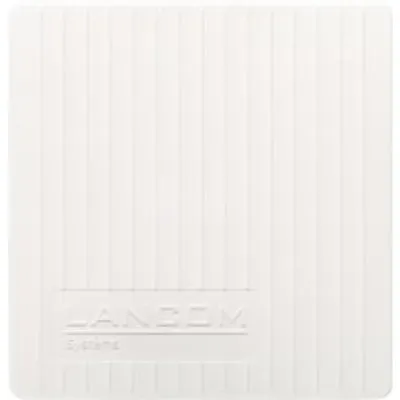 R&S LANCOM OX-6400 Accesspoint WiFi 6