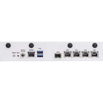 R&S LANCOM R&S UF-260 Unified Desktop Firewall