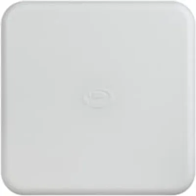 R&S LANCOM AirLancer - Blitzstop - für den Außenbereich