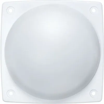 R&S LANCOM AirLancer IN-Q180+ - Antenne - Wi-Fi