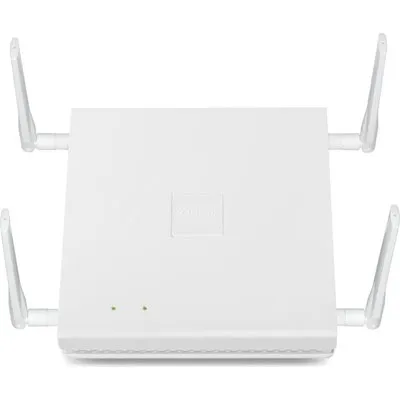 R&S LANCOM LX-6402 Accesspoint WiFi 6 Bulk 10er Pack