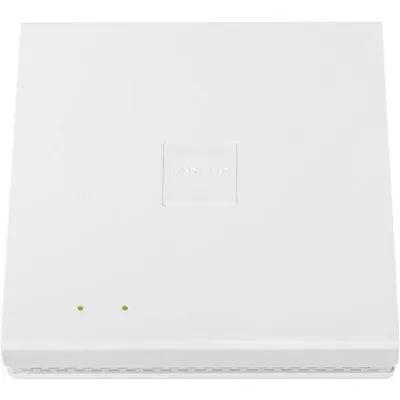 R&S LANCOM LX-6200 Accesspoint