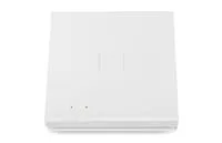 R&S LANCOM LX-6200 - Accesspoint - Wi-Fi 6, Bluetooth