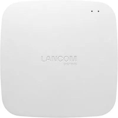 R&S LANCOM LX-7300 Accesspoint WiFi 7, Bluetooth LE 5.1, USB 2.0