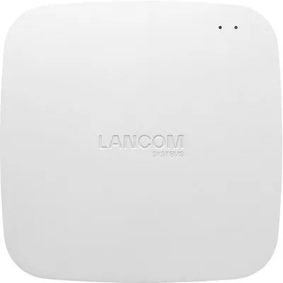 R&S LANCOM LX-7500 Accesspoint WiFi 7;  BLE 5.1 und USB 3.0